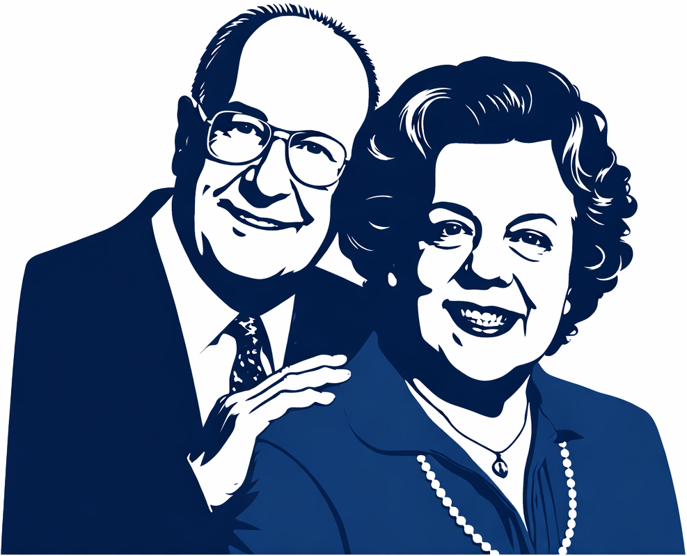 Buddy Poole Foundation